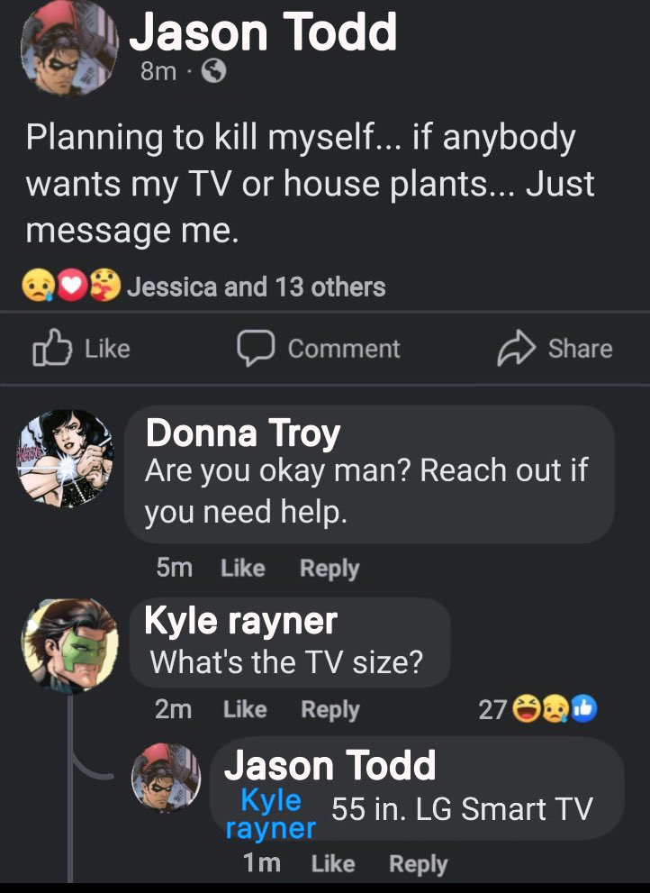 𝐊𝐈𝐌 🍉 THE ULTIMATE CHALLENGERS FAN tweet media