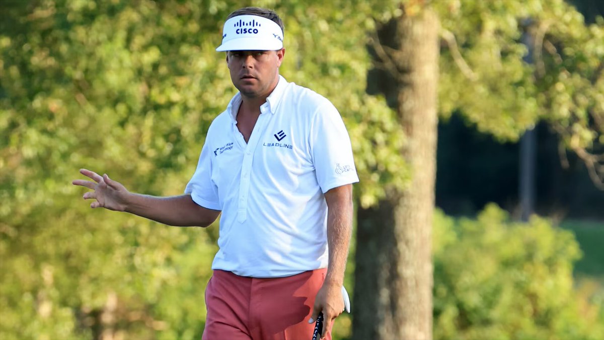 tweeth_mitchell's tweet image. This kinda character development isn't spoken about enough