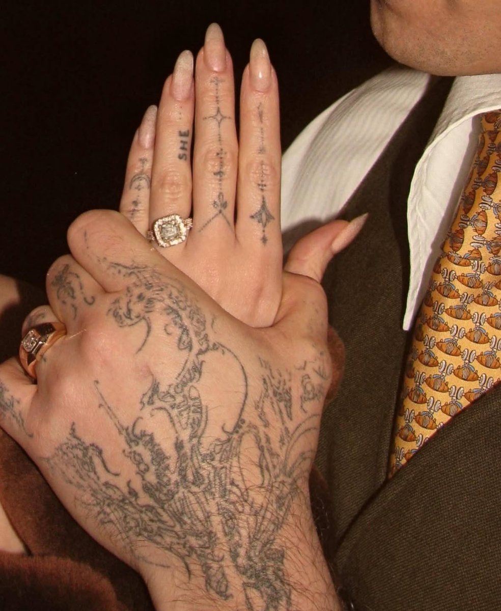 MY SHAYLAS🥲🥲💞💞💞