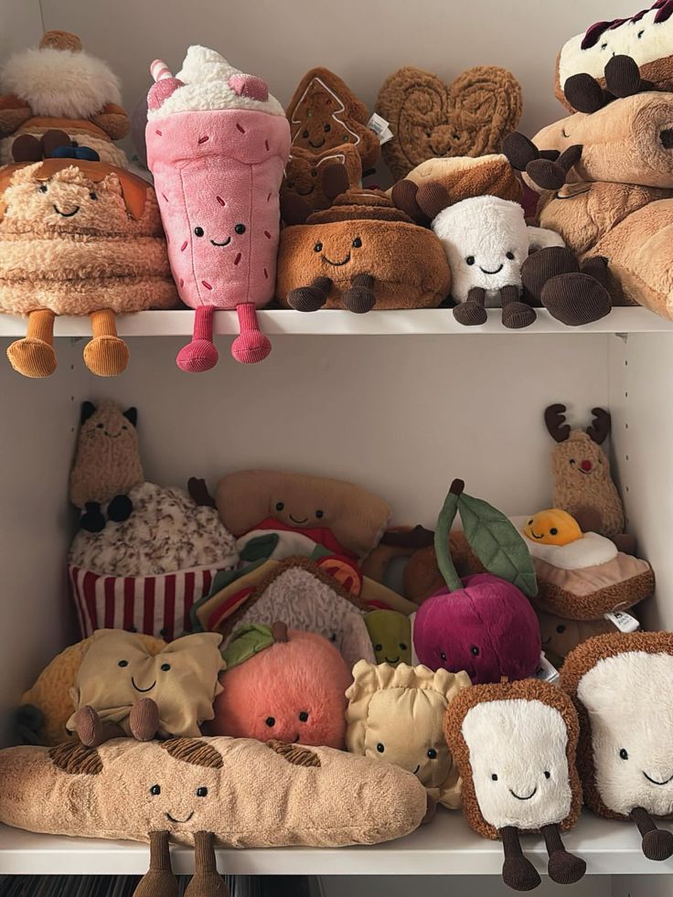 cutedreamvibes's tweet image. 