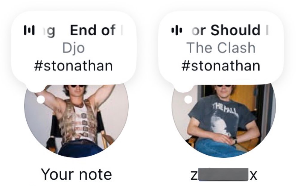 wonpilicity's tweet image. how we’re coping @odeiluv #StrangerThings5