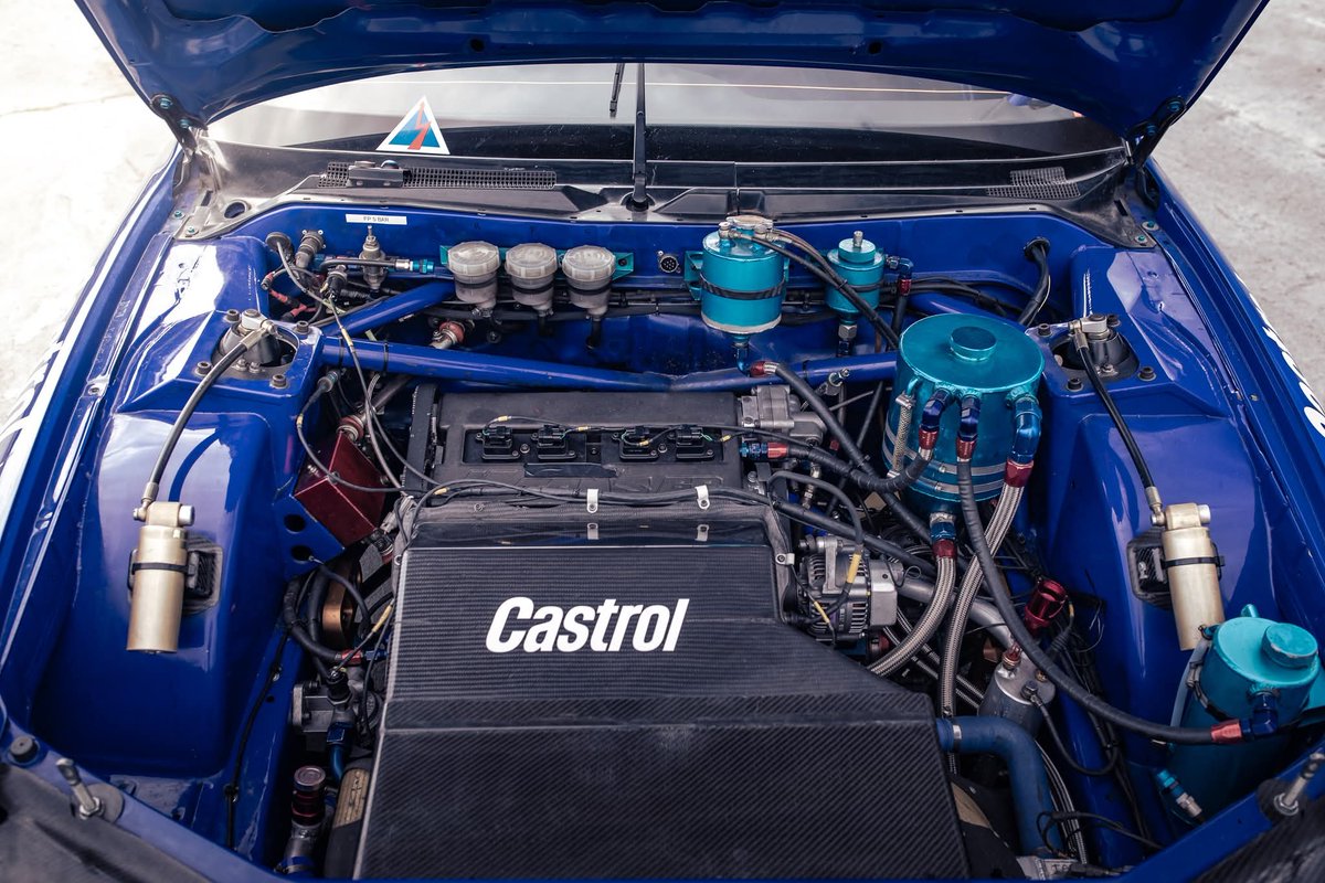 Driving hard! (@drivinghaard) on Twitter photo 