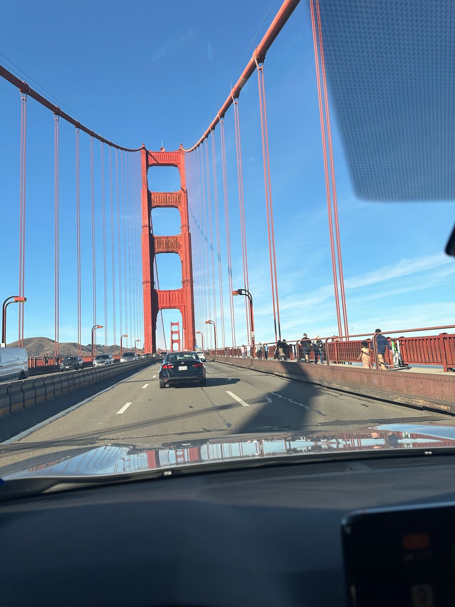 Barry Sun tweet media