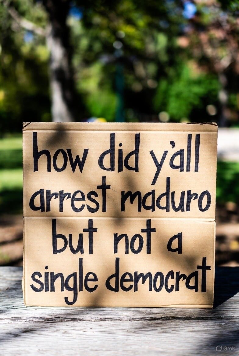 mickitiki's tweet image. A question worth pondering 🤔