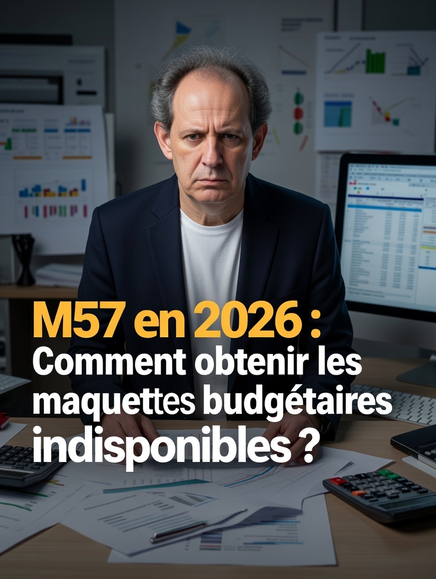 La M57 en 2026 : quand l'Etat se prend les pieds ! youtube.com/live/PIguxUGM0… via <a href="/YouTube/">YouTube</a>