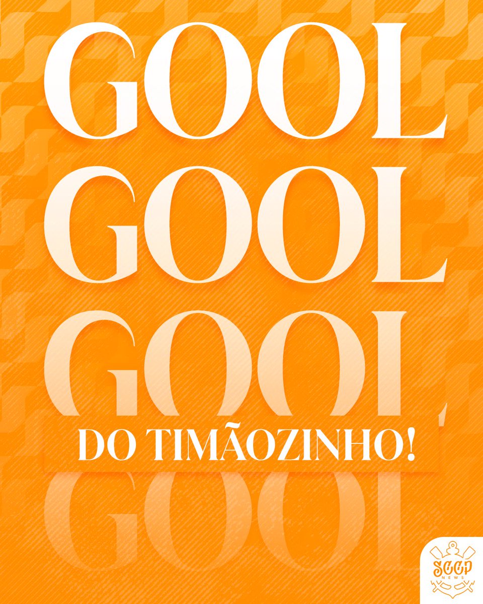 _sccpnews's tweet photo. GOOOOOOOOOOOOOOOOOOOOOOOOOOOOOOOOOOOOOOOOOOOOOOOOOOOOOOOOOOOOOOOOOOOOOOOOOOOOOOOOOOOOOOOOOOOOOOOOOOOOOOOOOOOOOOOOOOOOOOOOOOOOOOOOOOOOOOOOOOOOOOOOOOOOOOOOOOOOOOOOOOOOOOOOLLLLLLLLLLLL!!!

🥅 | Corinthians 1x0 Trindade
⚽ | Favela

#TRNews | #SCCPxTRI https://t.co/ejrWbCpbhW