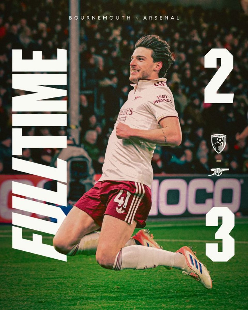 AwJeffers's tweet image. Another huge win and against another team that did Arsenal badly last season.
Mikel Arteta’s juggernaut rolls on and go 7 points clear of Man City.

On to Liverpool on Thursday 💪🔥⚽️
#COYG #BOUARS