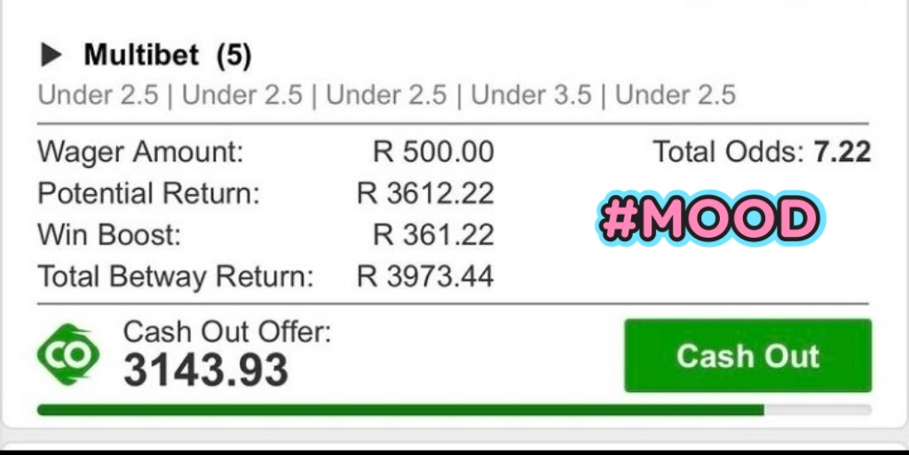 Corner_Prince01's tweet image. Cashout ✅️💯🍏🍏🍏🍏🍏🍏🍏🍏🍏🍏🍏🍏🍏🍏🍏🍏🍏🍏🍏🍏🍏🍏🍏🍏🍏🍏🍏🍏🍏🍏🍏🍏🍏🍏🍏🍏