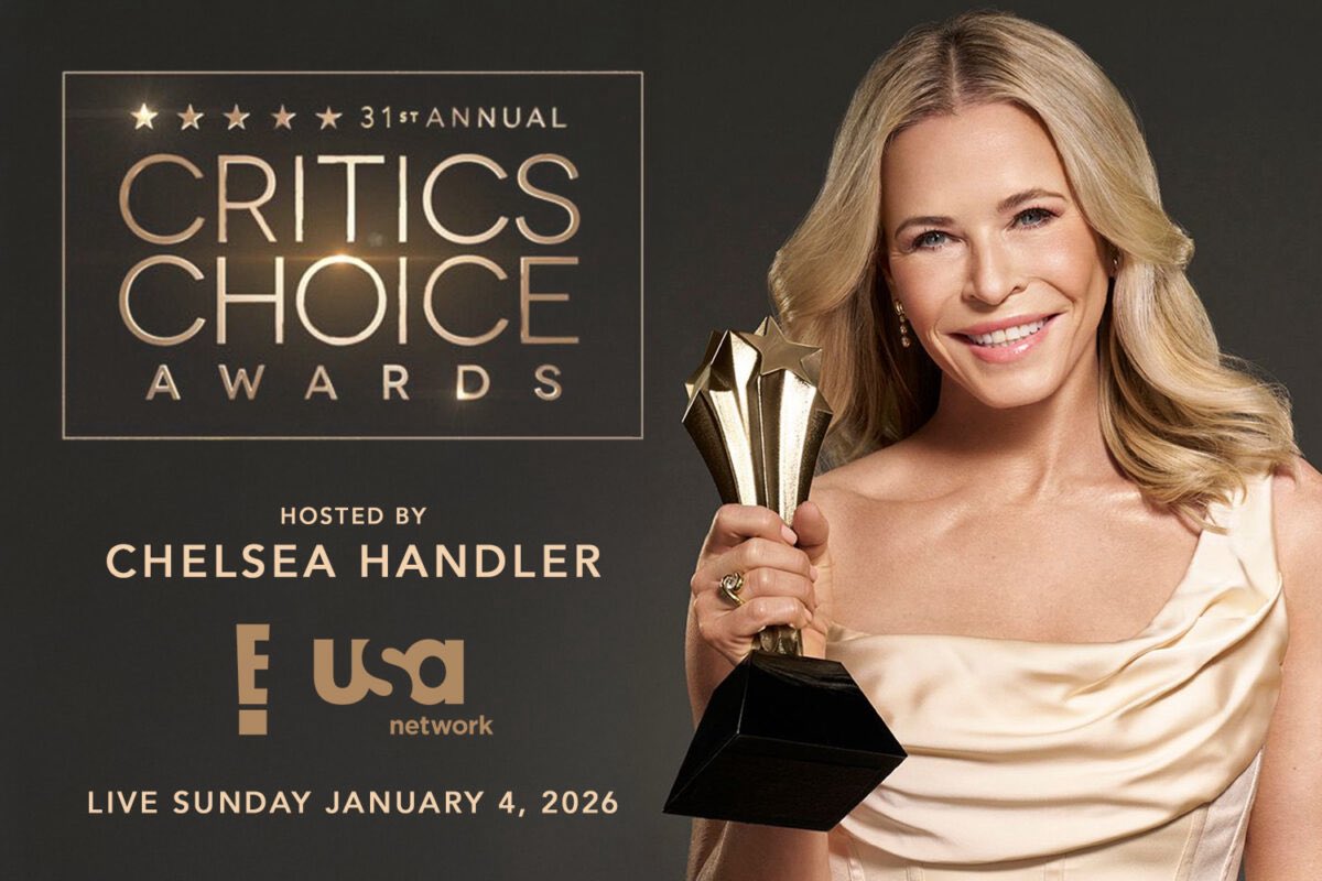 FicoCangiano's tweet photo. Predicciones: CRITICS CHOICE AWARDS https://t.co/ggotKXasvl https://t.co/plYttTIuV0