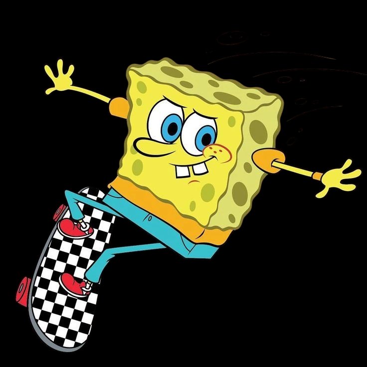 FranciscoTNG_'s tweet image. 