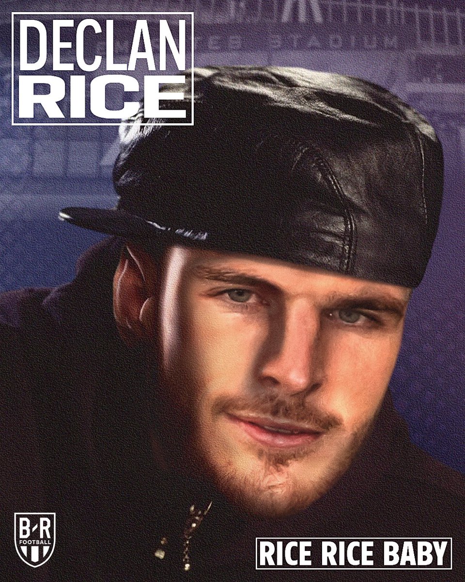 B/R Football tweet media