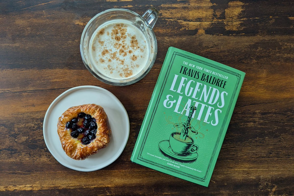 rainylavndr's tweet image. ˗ˏˋ ★ ˎˊ˗ i hear it's new years #booktwt intro time 𖹭ֶָ֢

✴︎ she/her, 25
✴︎ fav genres: fantasy, sci-fi, thriller, queer lit, &amp;amp; sapphic romance  
✴︎ cr: starling house 
✴︎ extra: i have two gray cats iroh &amp;amp; bumi, write fantasy, and do calligraphy :)