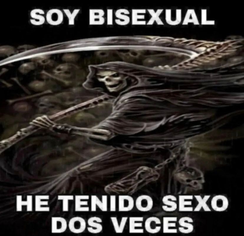 wikipistacho's tweet image. 