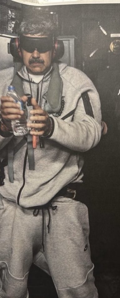 Bunkie Perkins tweet media