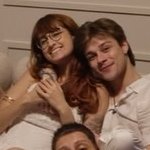 acervycerol's tweet image. relaxa bro ninguem vai tirar ela de voce nao