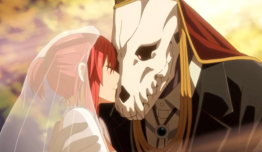 AAAAAAAA ES DEMASIADO PEAK