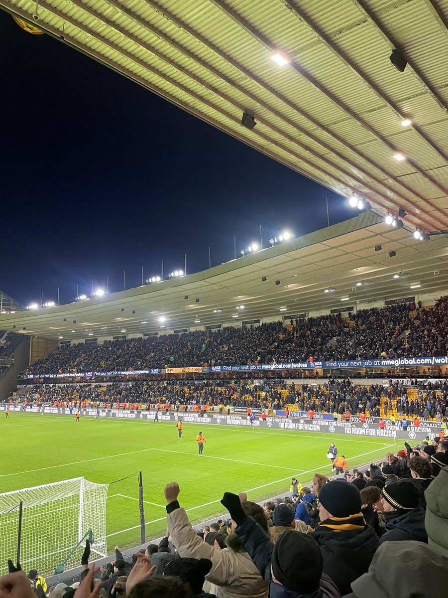 Tom Ferriday tweet media