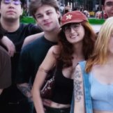 acervycerol's tweet image. relaxa bro ninguem vai tirar ela de voce nao