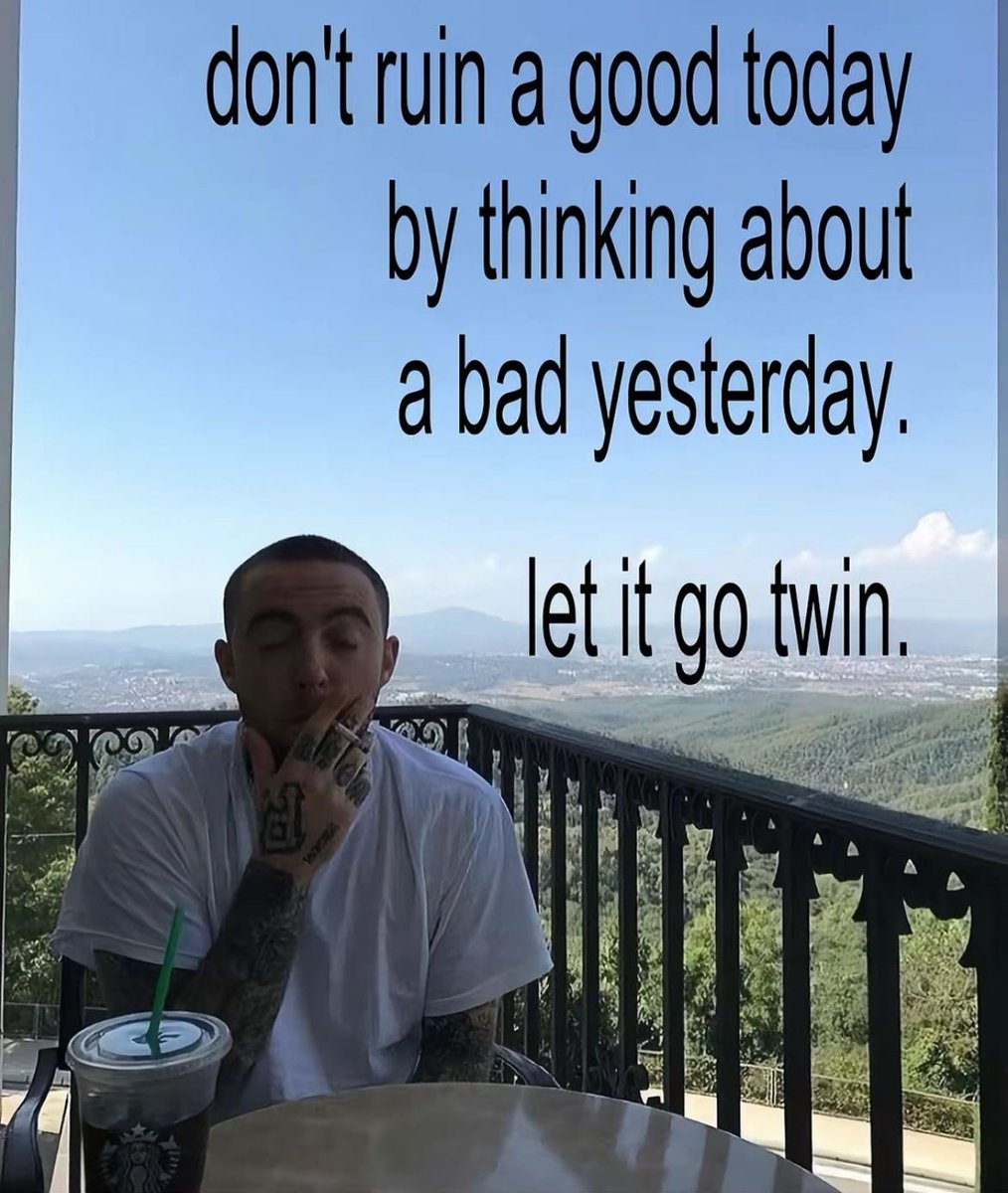 abrokensouI's tweet image. 