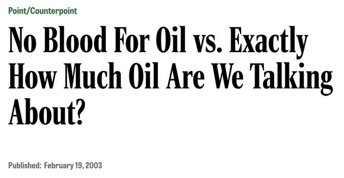 juliaioffe's tweet image. 