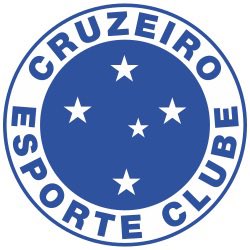 sazeiroofc's tweet image. 🚨 ATUALIZAÇÃO DO CASO! 🦊

O interesse do Cruzeiro em Jorginho ganha novos detalhes:

A comissão técnica busca um "maestro" com experiência europeia para a Libertadores. 🏆

A Raposa avalia propor um empréstimo com divisão salarial ou compra parcelada.

O staff do atleta…