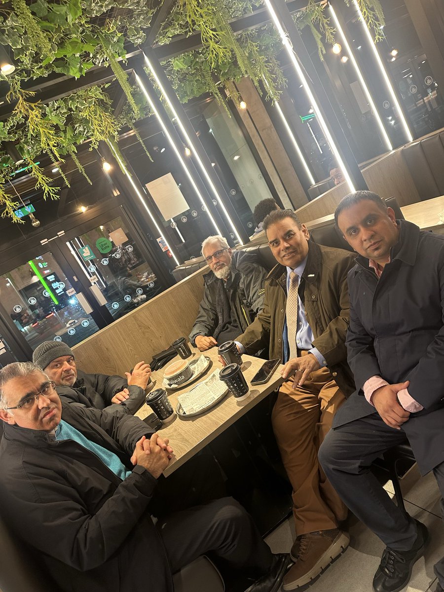 Haleem Majahid tweet media