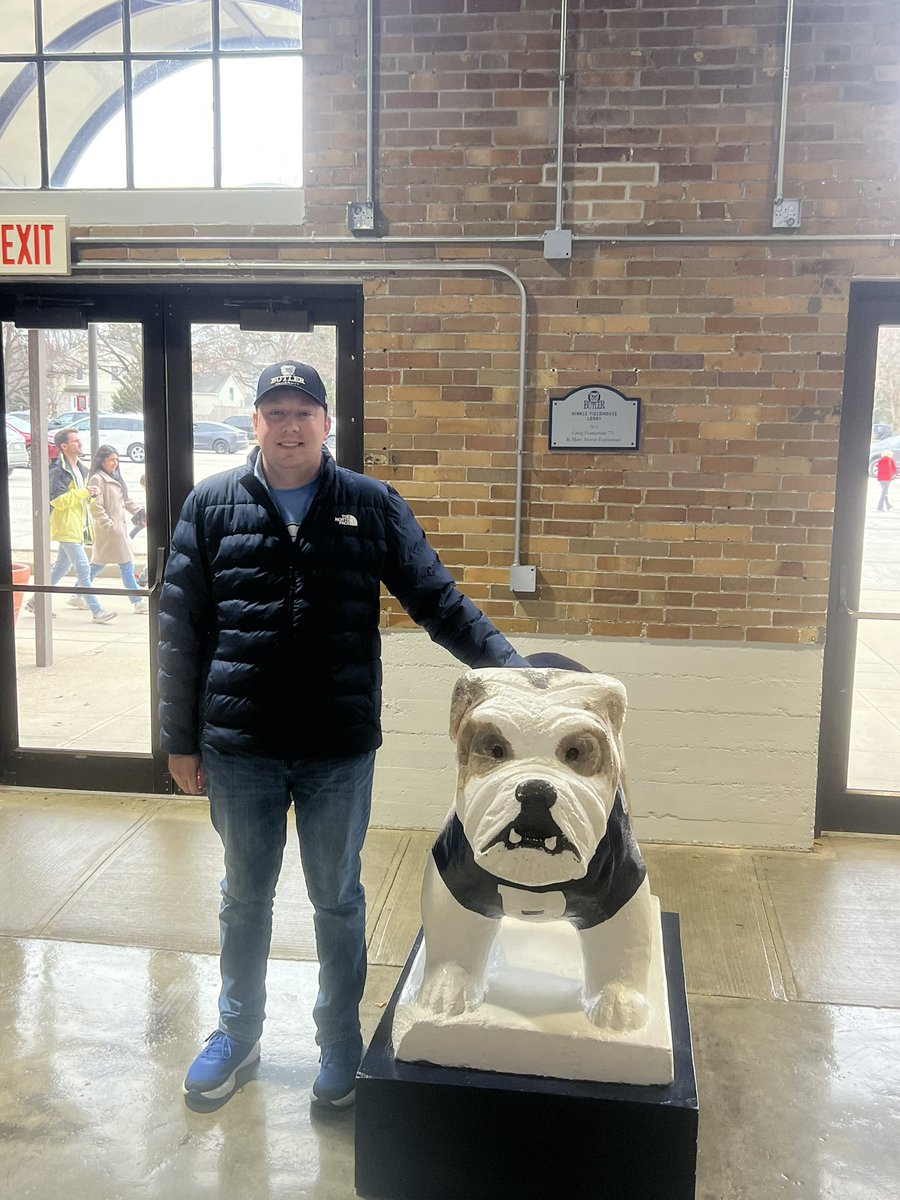 Justin Hartsough tweet media