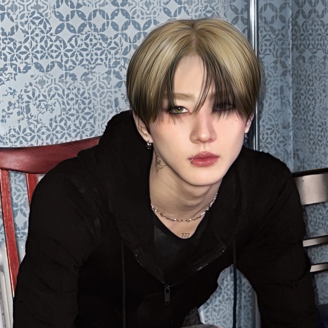 ▸ 𝙋𝙡𝙖𝙮 .ᐟ 𝘮𝘪𝘤𝘩𝘪。🐈 tweet media