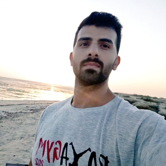 iranianpapppi3's tweet image. توییت #افشاگری سرکوبگران رژیم:
میلاد محمدی فرزند خیرالله
از پرسنل سازمان اطلاعات نیروی انتظامی شهرستان اراک
جزو نیروهای سرکوب و اعتراف‌گیری رژیم در سالهای ۱۳۹۶، ۱۳۹۸، ۱۴۰۱ و ۱۴۰۴
متولد ۱۳۷۰/۱۲/۲۲
مدرک تحصیلی: لیسانس
شماره همراه: 09184946140
شماره منزل: 08633678164 
استان مركزی -…