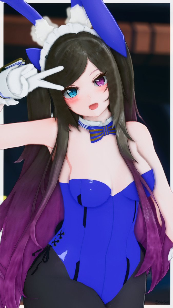 #EXYukana_Channel 
#PSO2NGS_SS︎