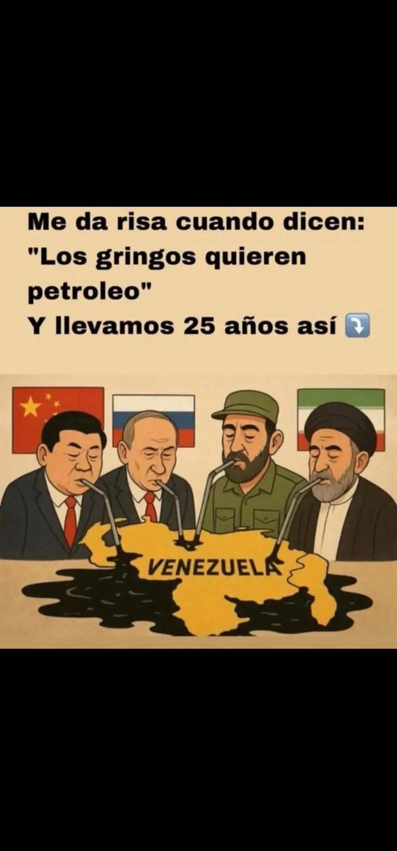 _ElDark_'s tweet photo. @drusqk Ahí te la dejo zurdita! https://t.co/Egmw6NC8CC