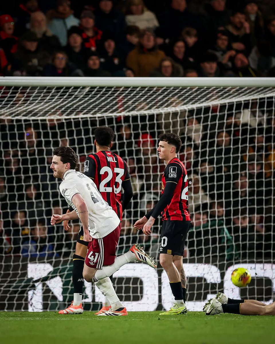 DR41fanpage's tweet image. Can’t ask for more. +3 on the road💪