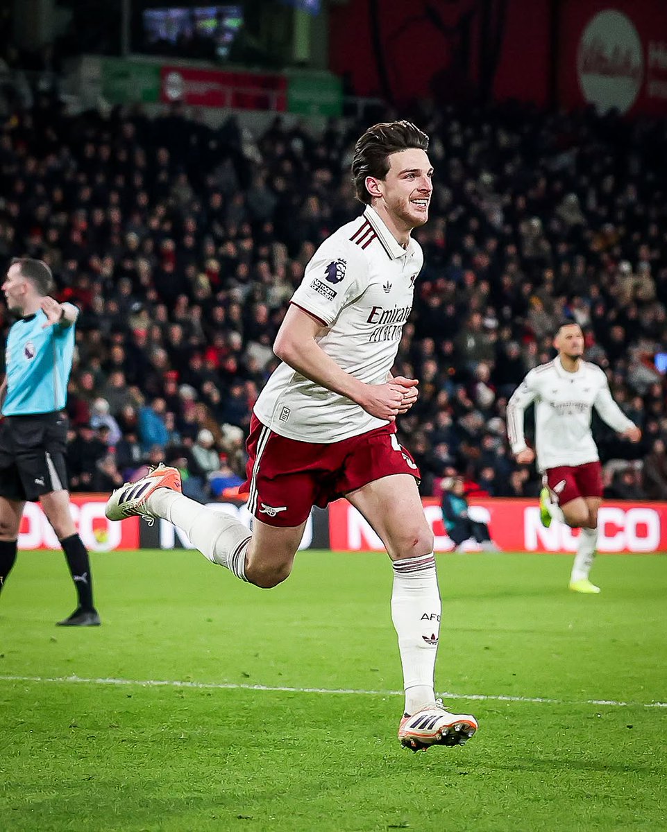 DR41fanpage's tweet image. Can’t ask for more. +3 on the road💪