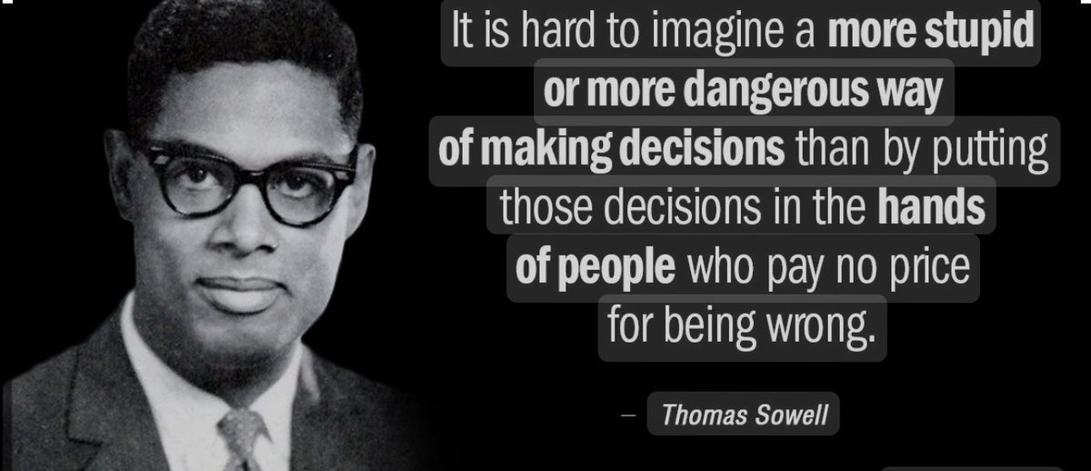 BurreschTony1's tweet image. 2026 &amp;amp; NOTHING HAS CHANGED. WHEN will WE hold them ACCOUNTABLE?! #EFIT #TaxRevolt