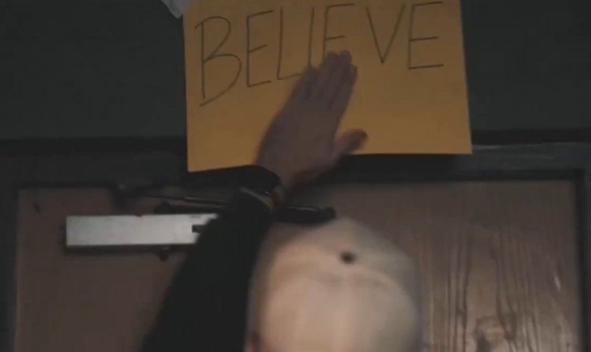 LassoLilly's tweet image. feels natural