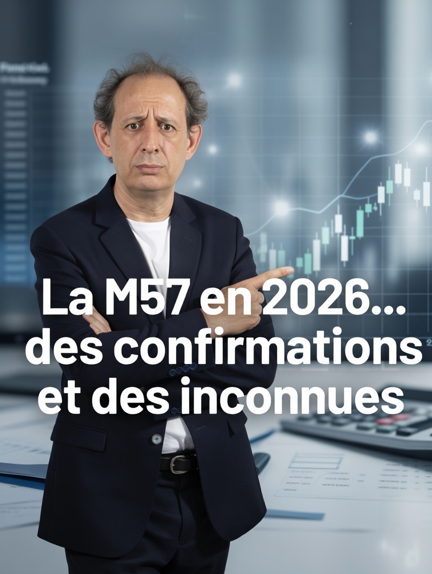 La M57 en 2026 : des confirmations et des inconnues youtube.com/live/Cs0yYDaHj… via <a href="/YouTube/">YouTube</a>