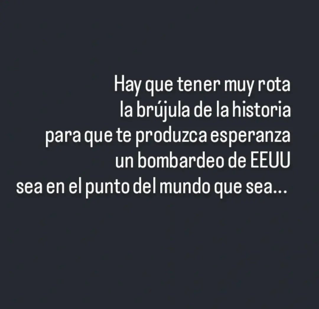 sof_athana's tweet photo. Así de simple https://t.co/Ws7hPFwzmG