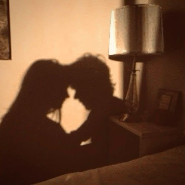 AshAndStag's tweet image. 𝖤𝗅 𝟥𝟣 𝖽𝖾 𝗈𝖼𝗍𝗎𝖻𝗋𝖾 𝗇𝗈 𝗍𝖾𝗋𝗆𝗂𝗇𝗈́.
𝖲𝗈𝗅𝗈 𝖽𝖾𝗃𝗈́ 𝗆𝖺𝗋𝖼𝖺𝗌 𝗊𝗎𝖾 𝖺𝗉𝗋𝖾𝗇𝖽ı́ 𝖺 𝖼𝖺𝗋𝗀𝖺𝗋.
𝖳𝗈𝖽𝗈 𝗅𝗈 𝗊𝗎𝖾 𝗉𝗋𝗈𝗍𝖾𝗀ı́ 𝗌𝗂𝗀𝗎𝖾 𝖺𝗊𝗎ı́.

—𝗝𝗮𝗺𝗲𝘀 𝗙𝗹𝗲𝗮𝗺𝗼𝗻𝘁 𝗣𝗼𝘁𝘁𝗲𝗿.