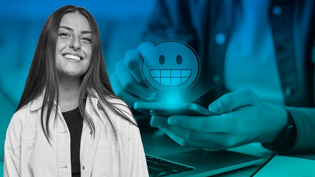 ¿Qué tan optimista estás del 2026? Encuesta muestra el ánimo de los mexicanos 👉 wp.me/p9pEmt-t1a

72% muestra ánimo y optimismo sobre el año que comienza, con expectativas favorables en materia económica y seguridad pública.