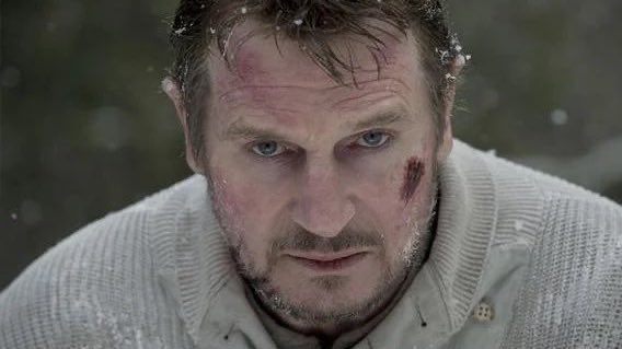 MovieEndorser's tweet image. What’s Your Favorite Liam Neeson Performance?