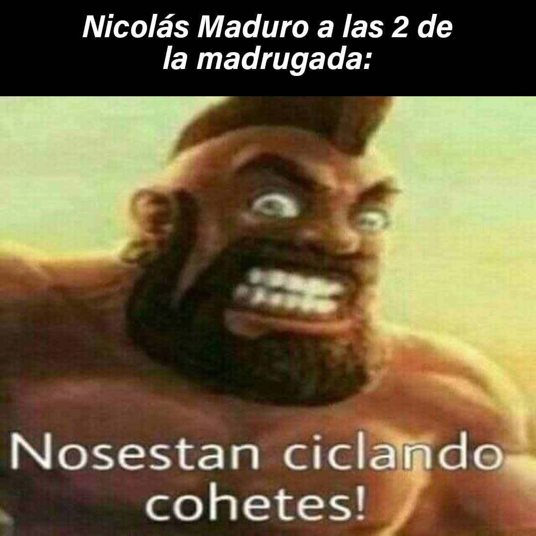 carra_ssa's tweet image. 