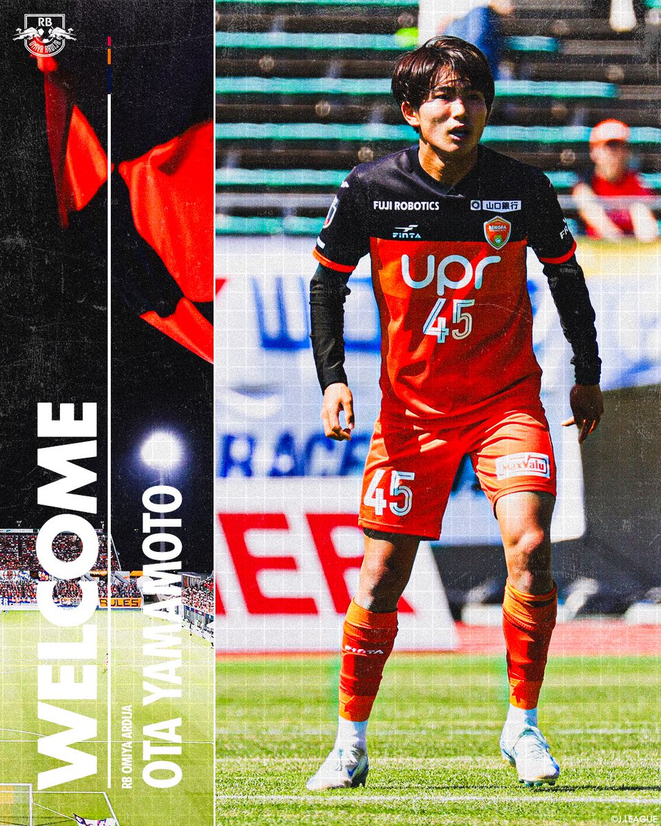 ⭐️ひろみっちです ひろみっち♡Reds Reysol RB大宮♡ (@hiromi_redslove) / Posts / X