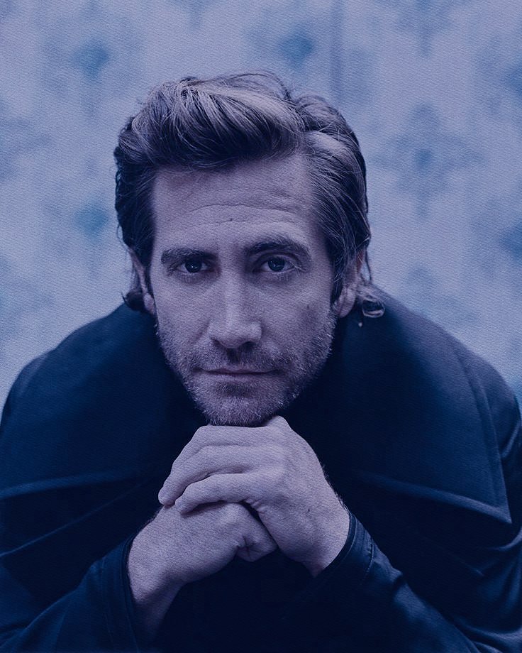 𝑬𝒓𝒘𝒊𝒏 tweet media