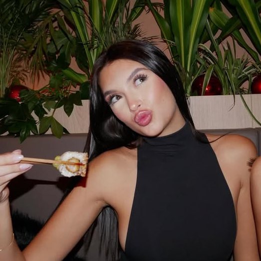 dumpitos's tweet image. 