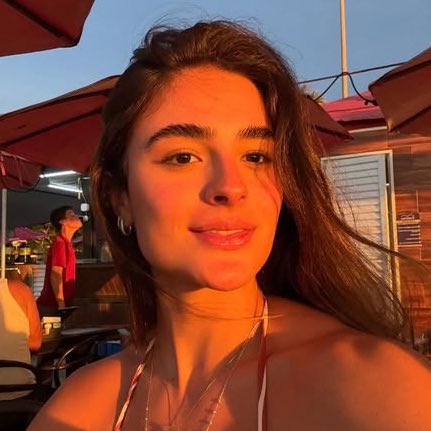 dumpitos's tweet image. 