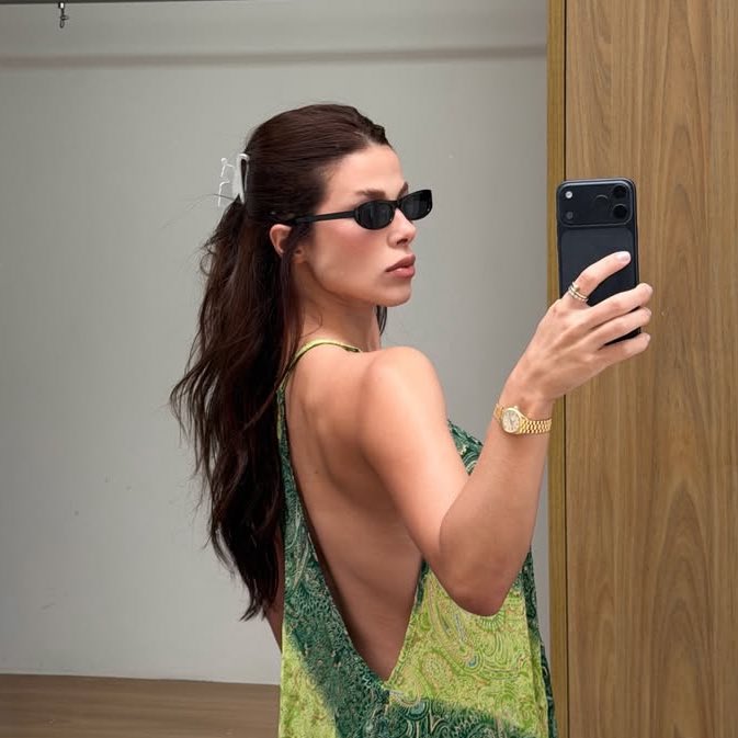 dumpitos's tweet image. 