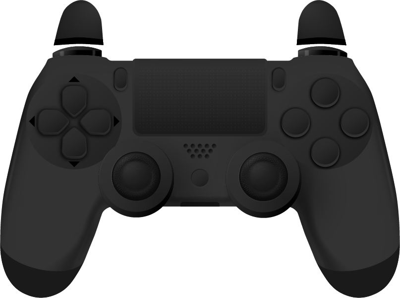KpTV_'s tweet photo. Looking for a couple streamers that want a controller overlay made for them free of charge. Just trying to build up my portfolio a little with some customs and thought to help someone out while im at it. There's some of my work attached.

Reposts are appreciated. 
Reply or DM ❤️ https://t.co/uQX208dINp