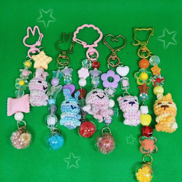 King leZbian (kz) 📌 tweet media