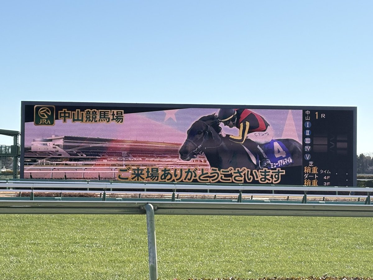 ハルちゃんちのママ (@zbsJUMqxrLzXEM8) / Posts and Replies / X