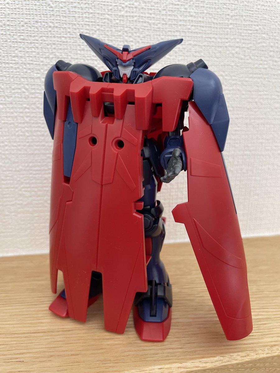 ミッチー (@QwjwT1LqyqDA171) / Posts / X